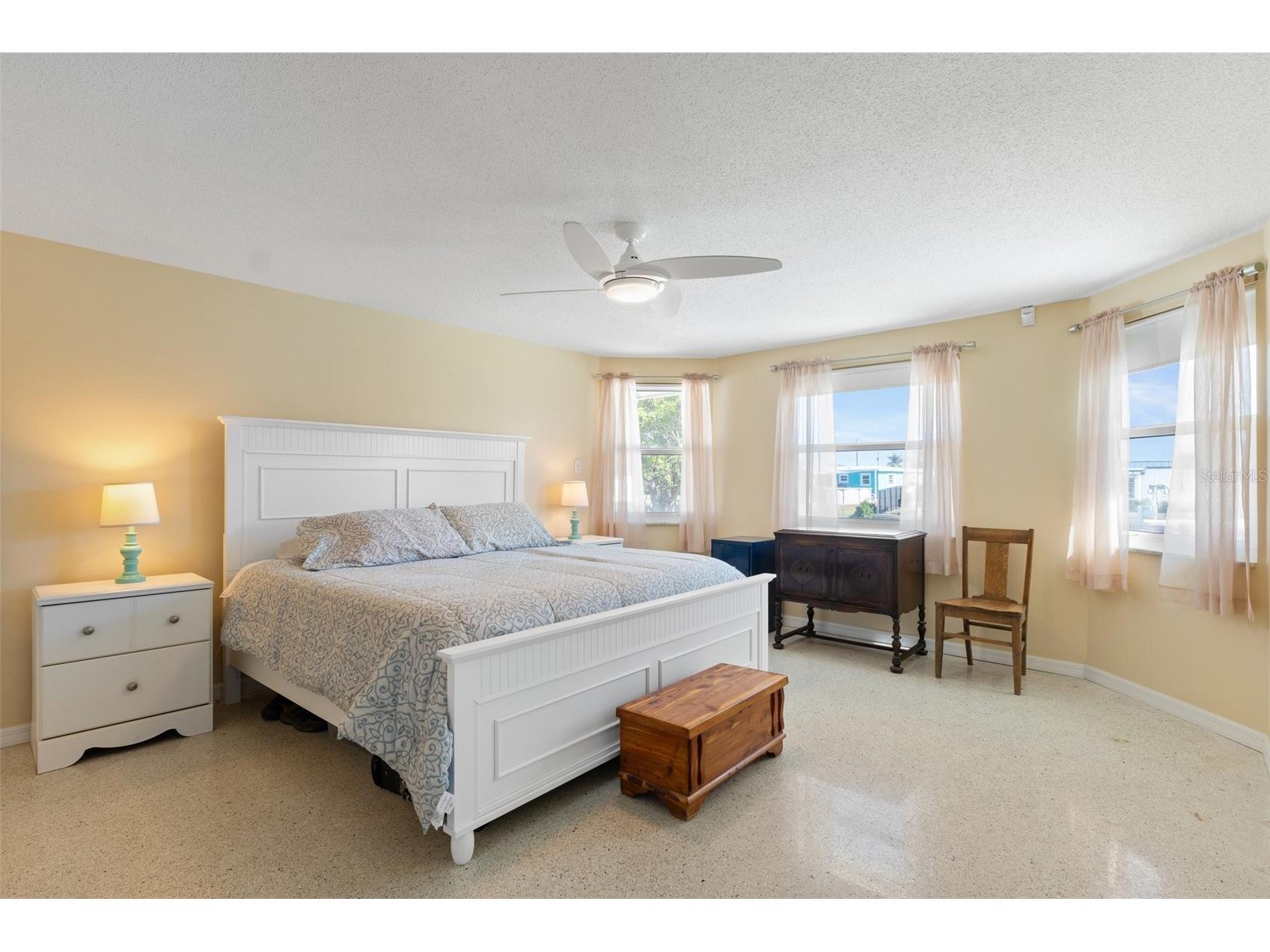 21184 Edgewater Drive Port Charlotte FL 33952 - SUNRISE WATERWAY C7521587 image16