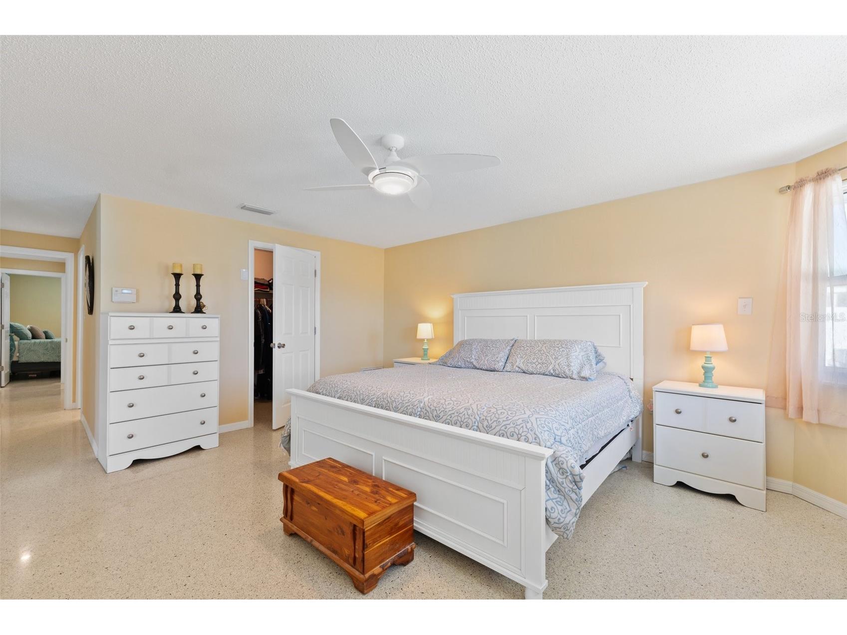 21184 Edgewater Drive Port Charlotte FL 33952 - SUNRISE WATERWAY C7521587 image17