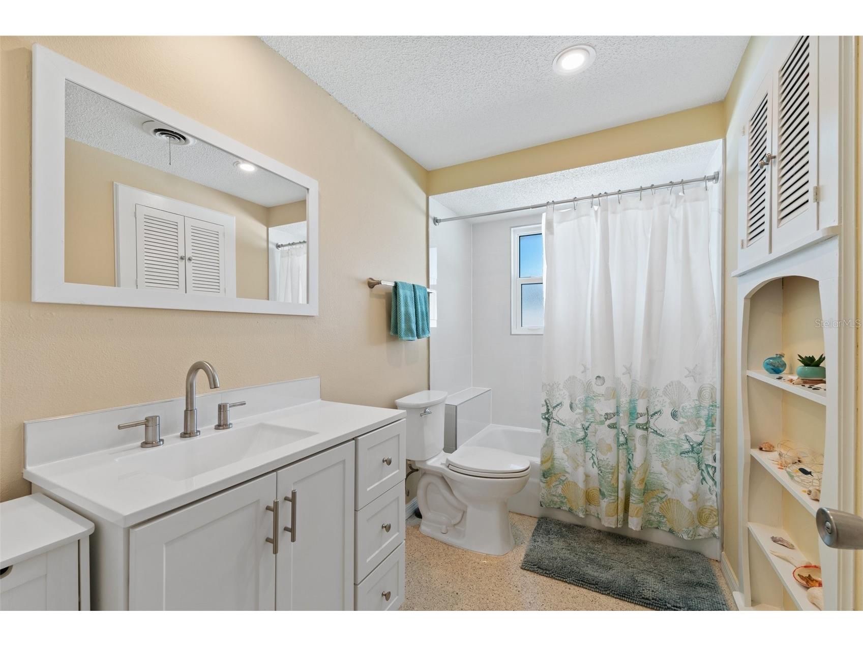 21184 Edgewater Drive Port Charlotte FL 33952 - SUNRISE WATERWAY C7521587 image18