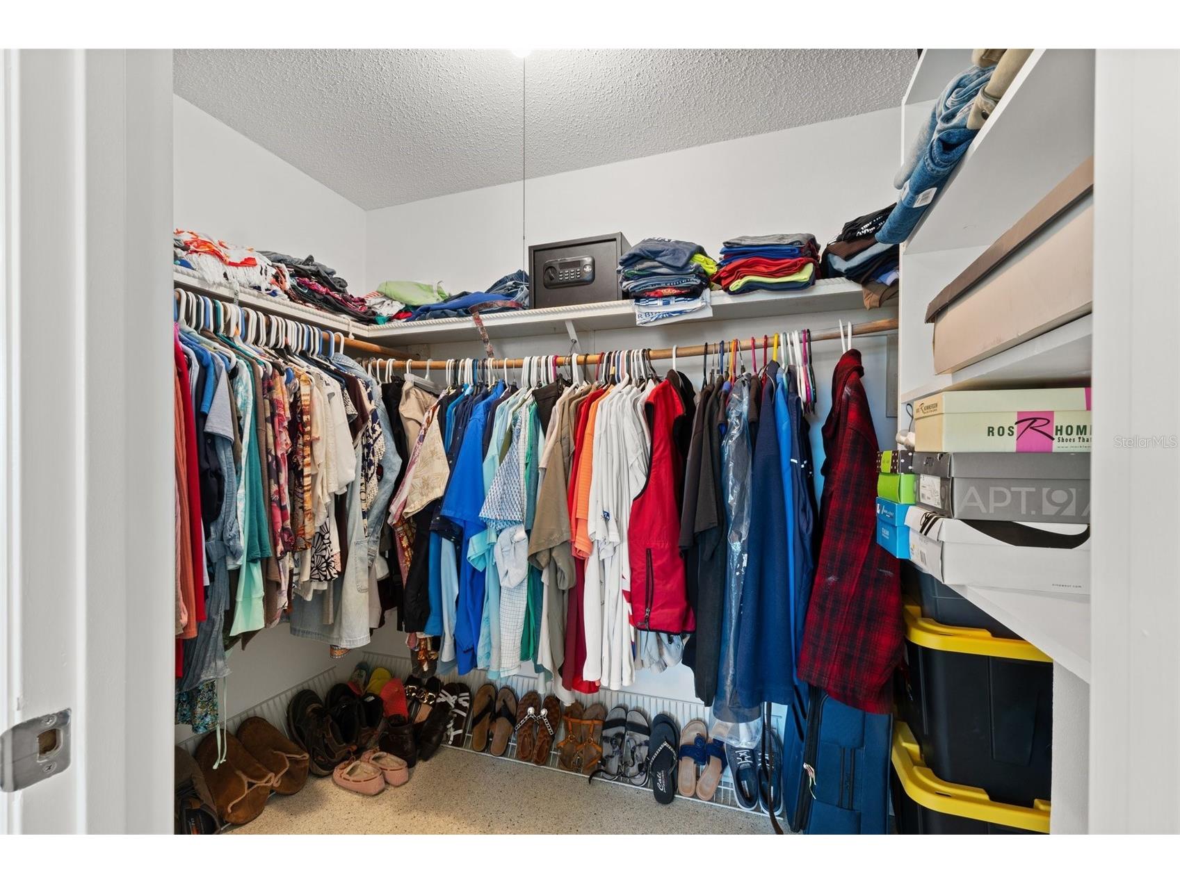 21184 Edgewater Drive Port Charlotte FL 33952 - SUNRISE WATERWAY C7521587 image19