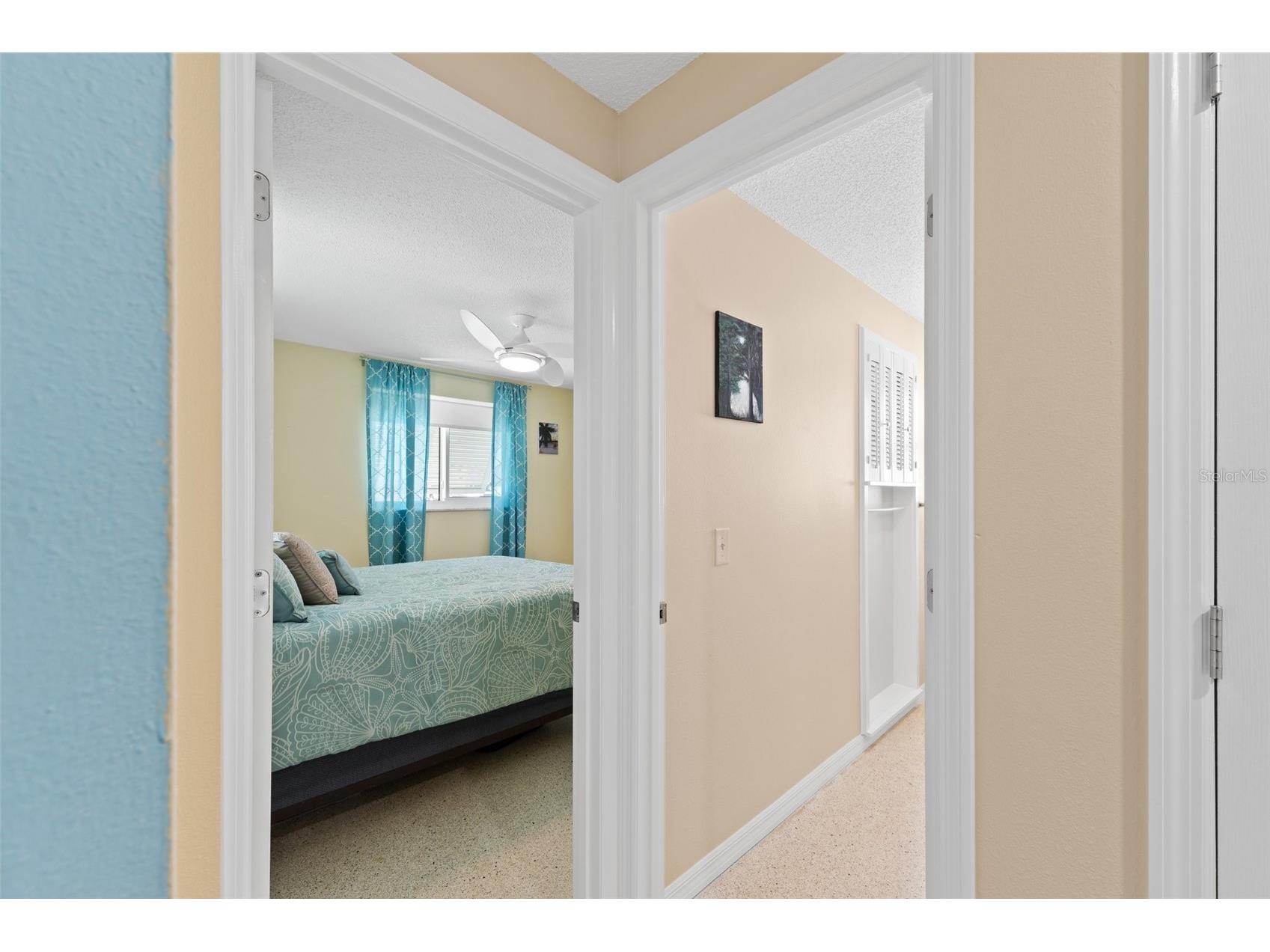 21184 Edgewater Drive Port Charlotte FL 33952 - SUNRISE WATERWAY C7521587 image20