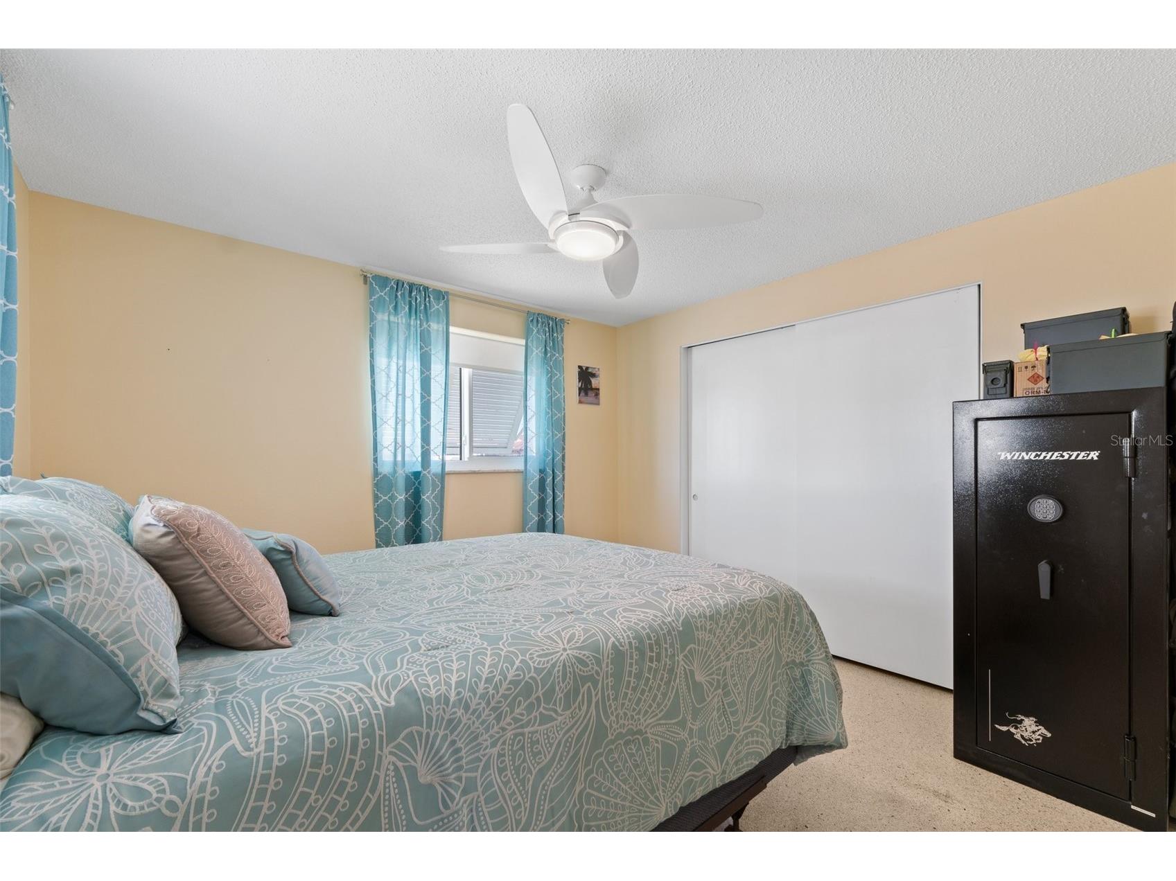 21184 Edgewater Drive Port Charlotte FL 33952 - SUNRISE WATERWAY C7521587 image21