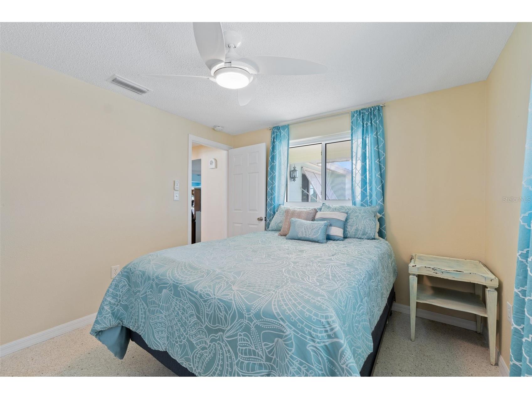 21184 Edgewater Drive Port Charlotte FL 33952 - SUNRISE WATERWAY C7521587 image22