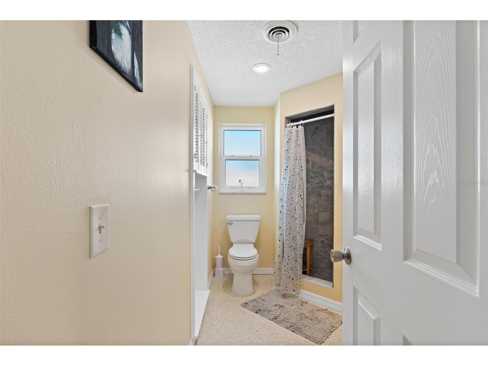21184 Edgewater Drive Port Charlotte FL 33952 - SUNRISE WATERWAY C7521587 image23