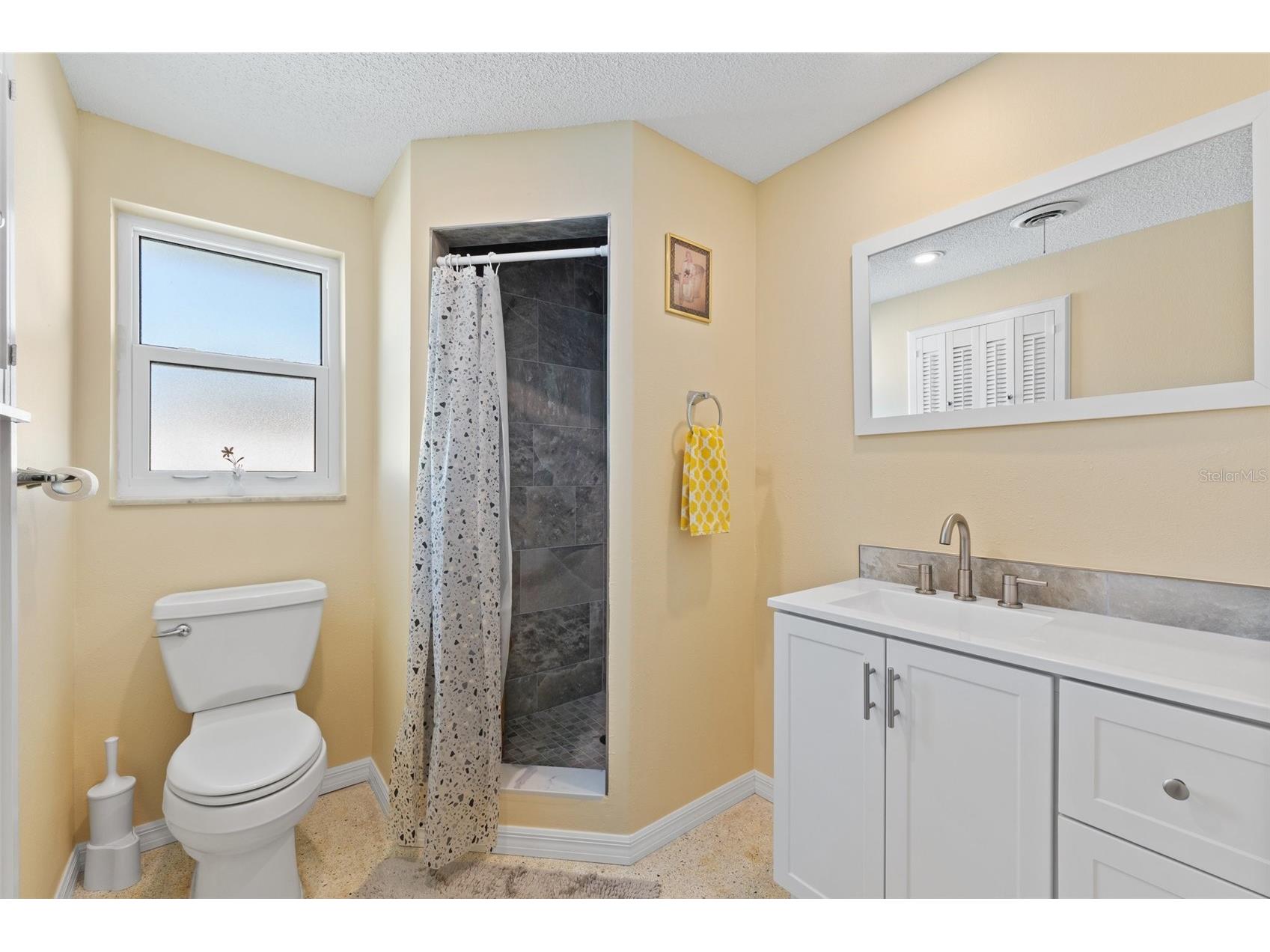 21184 Edgewater Drive Port Charlotte FL 33952 - SUNRISE WATERWAY C7521587 image24