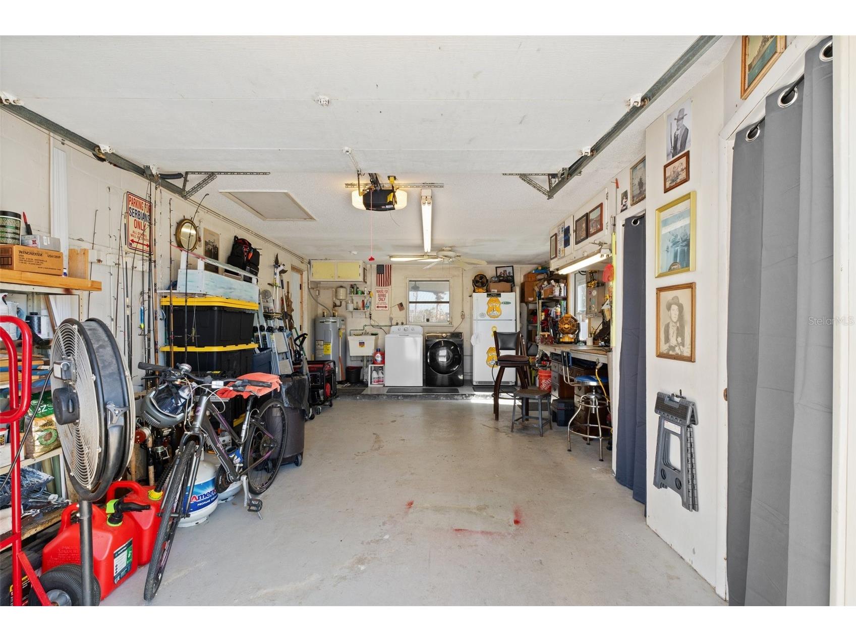 21184 Edgewater Drive Port Charlotte FL 33952 - SUNRISE WATERWAY C7521587 image39