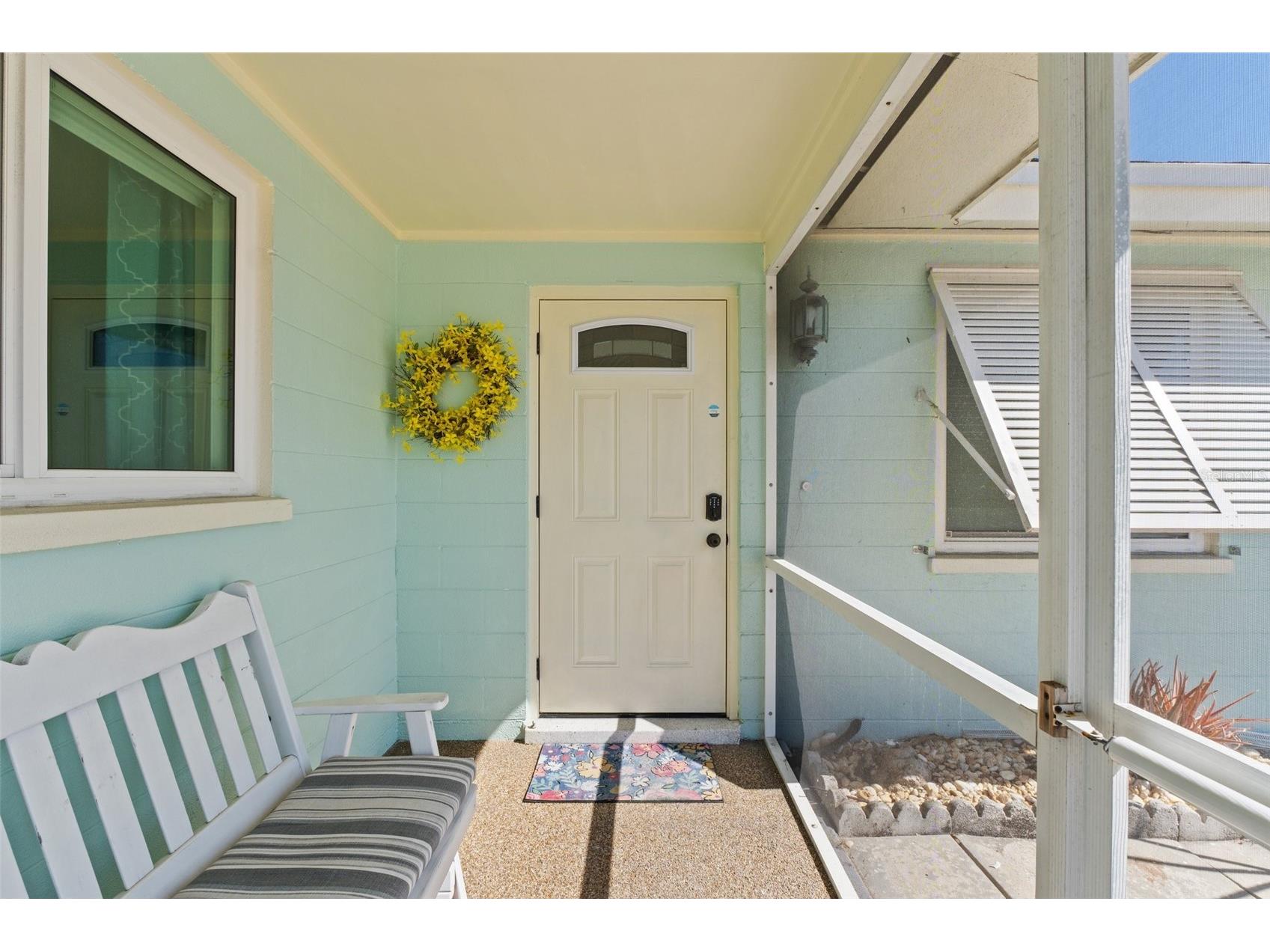 21184 Edgewater Drive Port Charlotte FL 33952 - SUNRISE WATERWAY C7521587 image5
