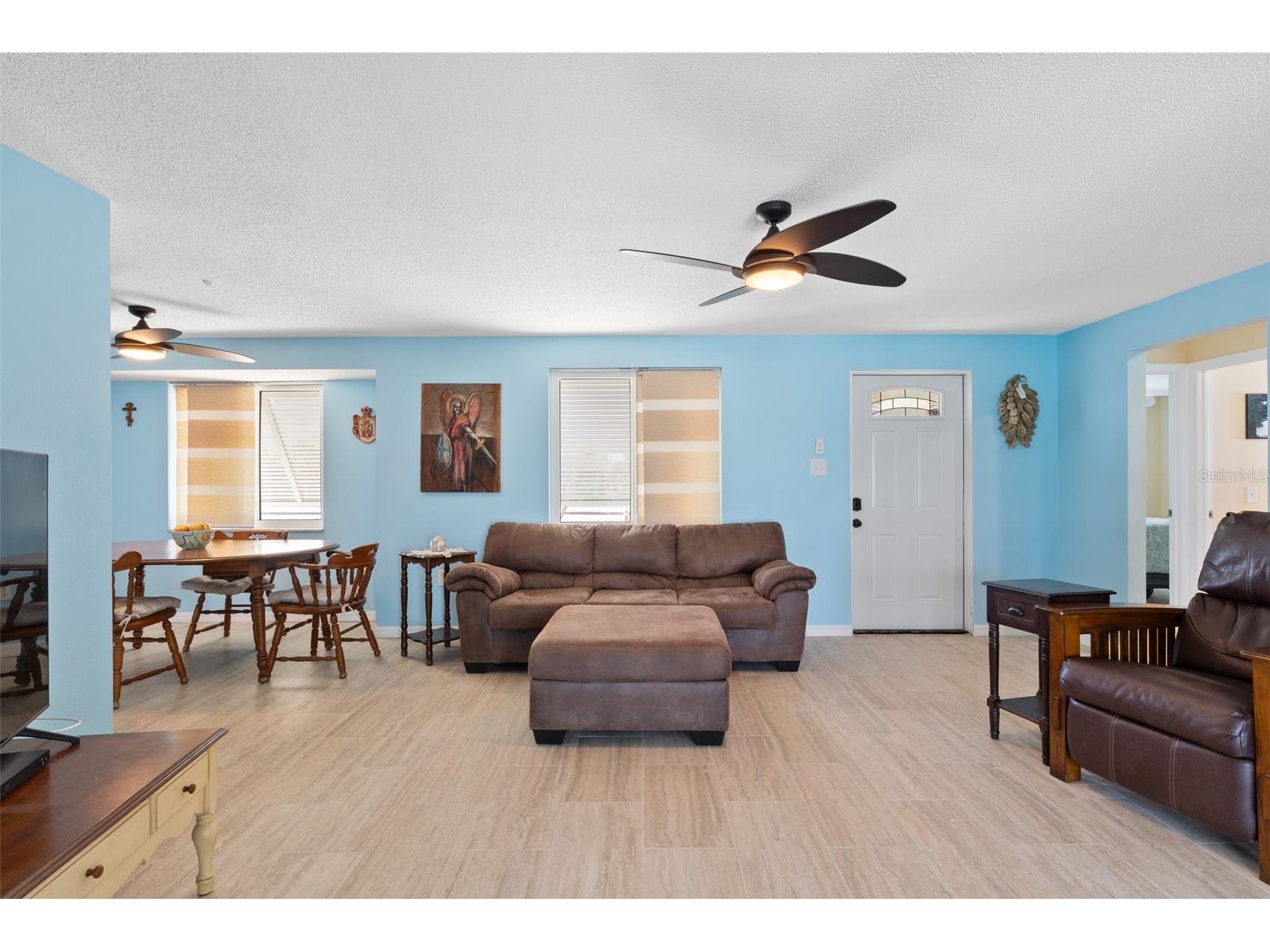21184 Edgewater Drive Port Charlotte FL 33952 - SUNRISE WATERWAY C7521587 image7