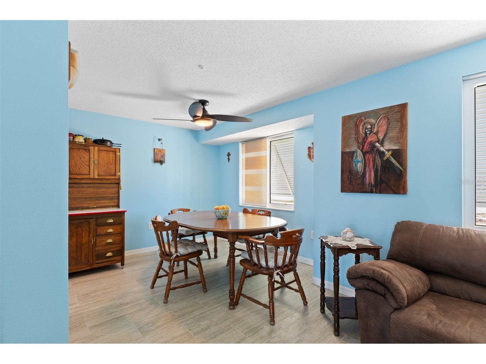 21184 Edgewater Drive Port Charlotte FL 33952 - SUNRISE WATERWAY C7521587 image8