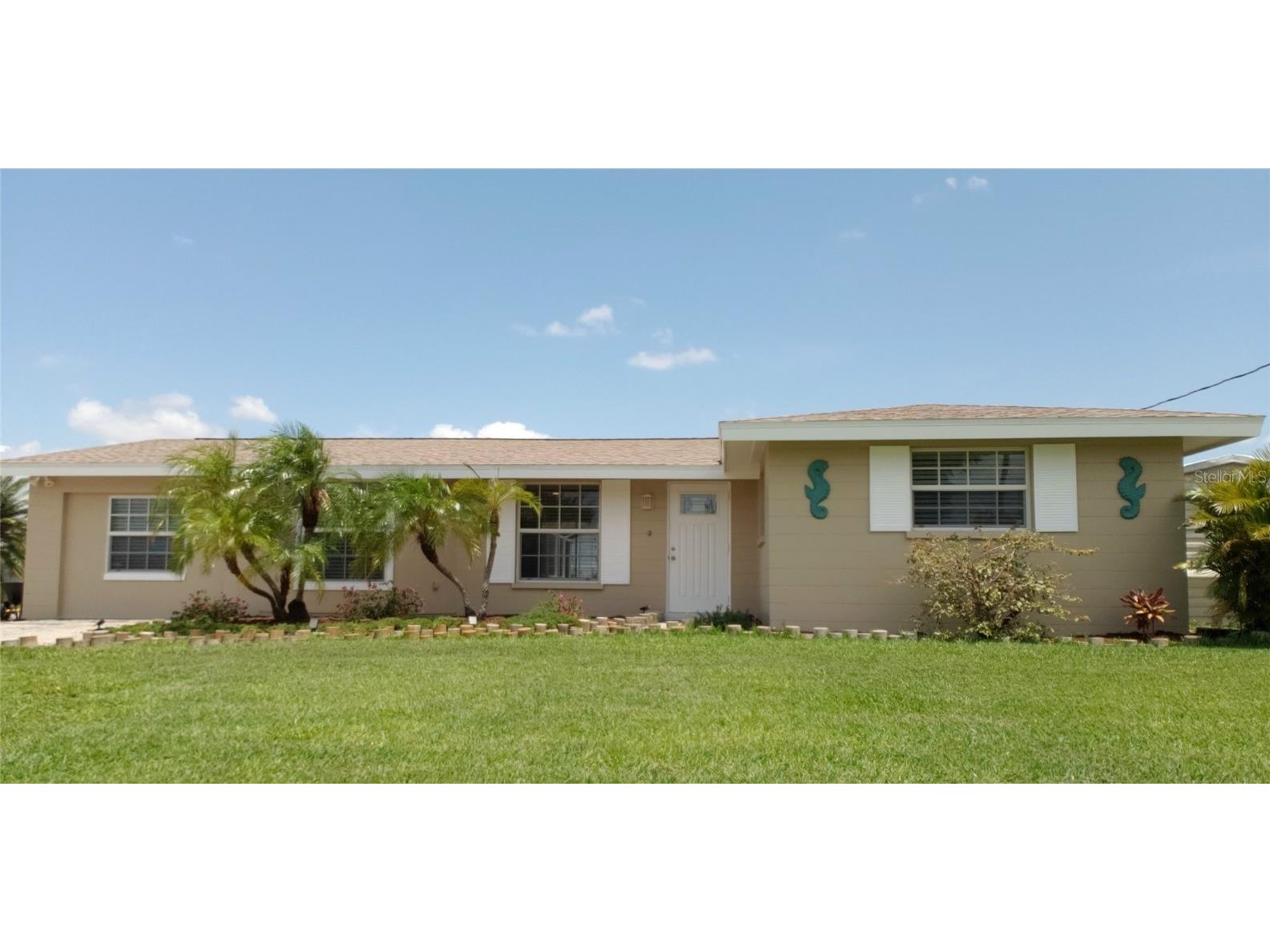 21184 Higgs Drive Port Charlotte FL 33952 O6110824 image1
