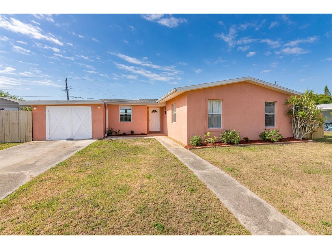 21187 Glendale Avenue Port Charlotte FL 33952 C7491799 image1