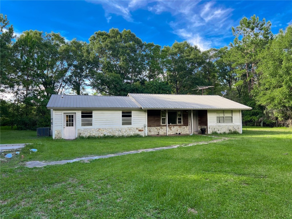 21189 NE 20th Lane Lawtey FL 32058 GC523454 image1