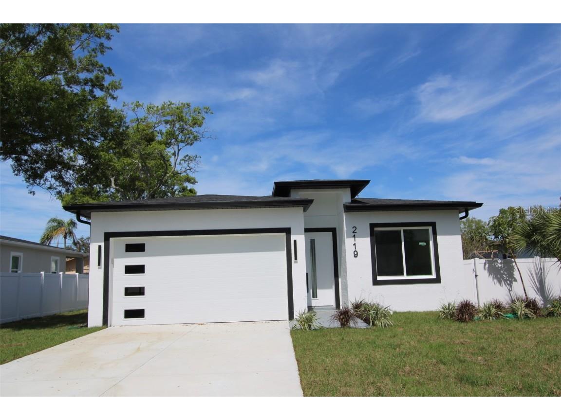 2119 19th Avenue SW Largo FL 33774 U8233047 image1
