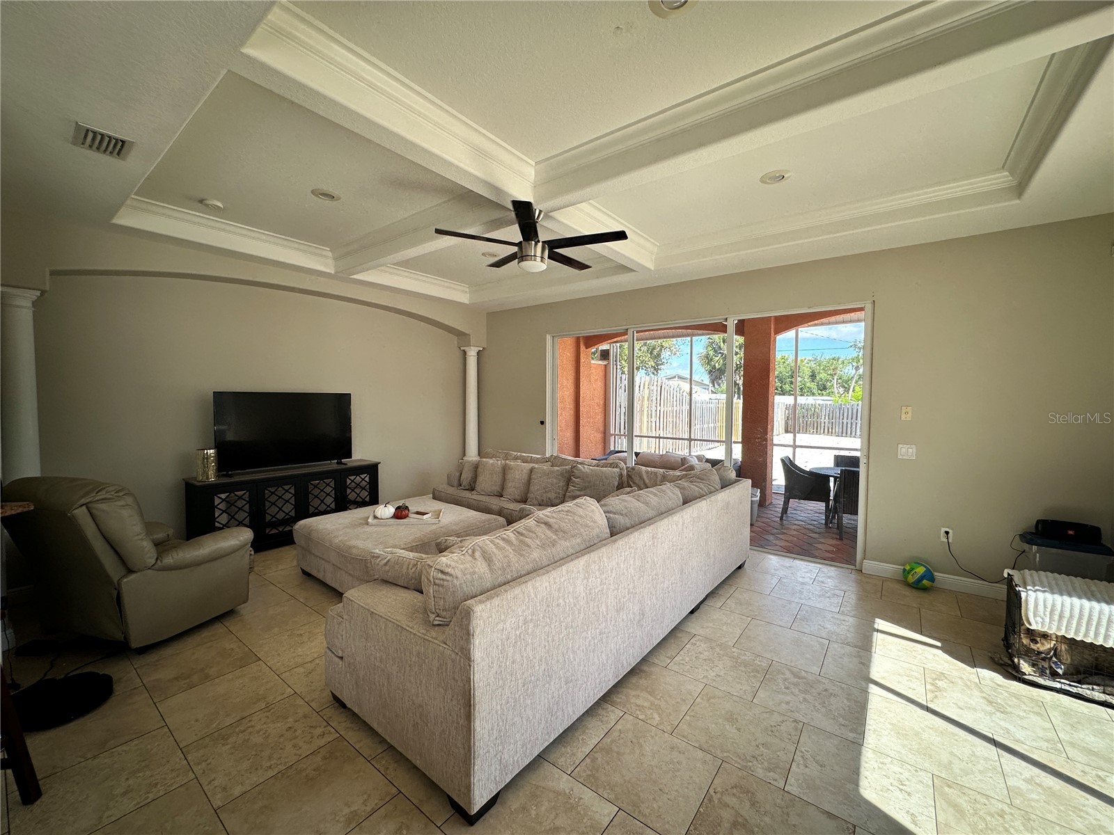 2119 & 2125 Montclair Drive #1 & 2 Sarasota FL 34231 A4696057 image19