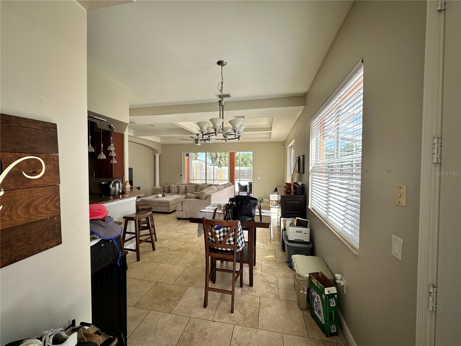 2119 & 2125 Montclair Drive #1 & 2 Sarasota FL 34231 A4696057 image23
