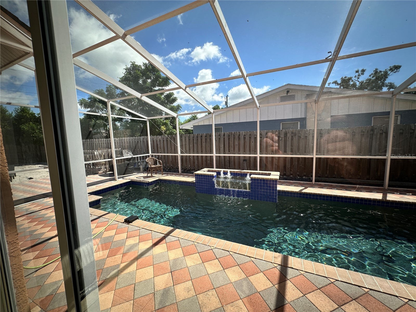 2119 & 2125 Montclair Drive #1 & 2 Sarasota FL 34231 A4696057 image24