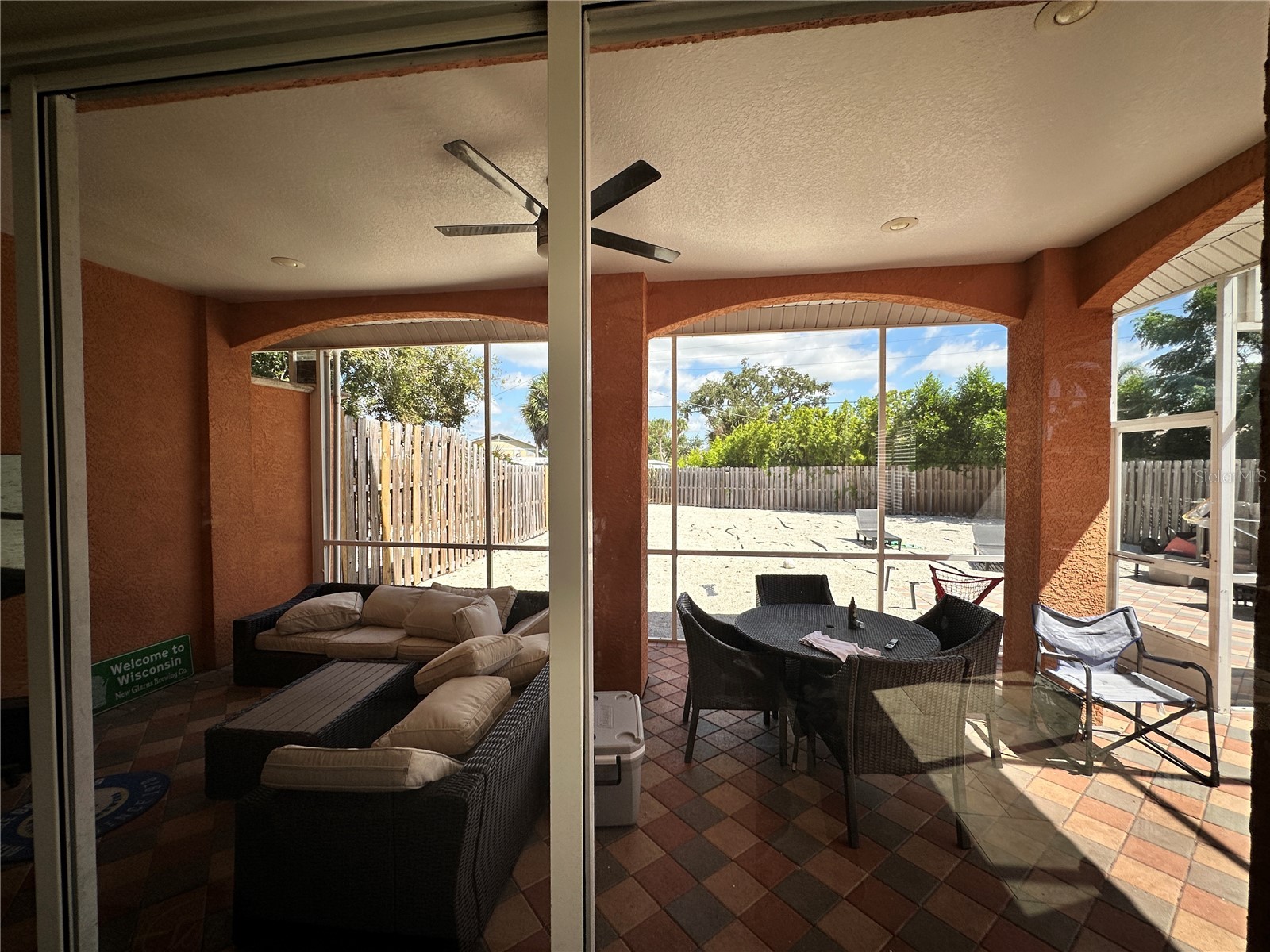 2119 & 2125 Montclair Drive #1 & 2 Sarasota FL 34231 A4696057 image25