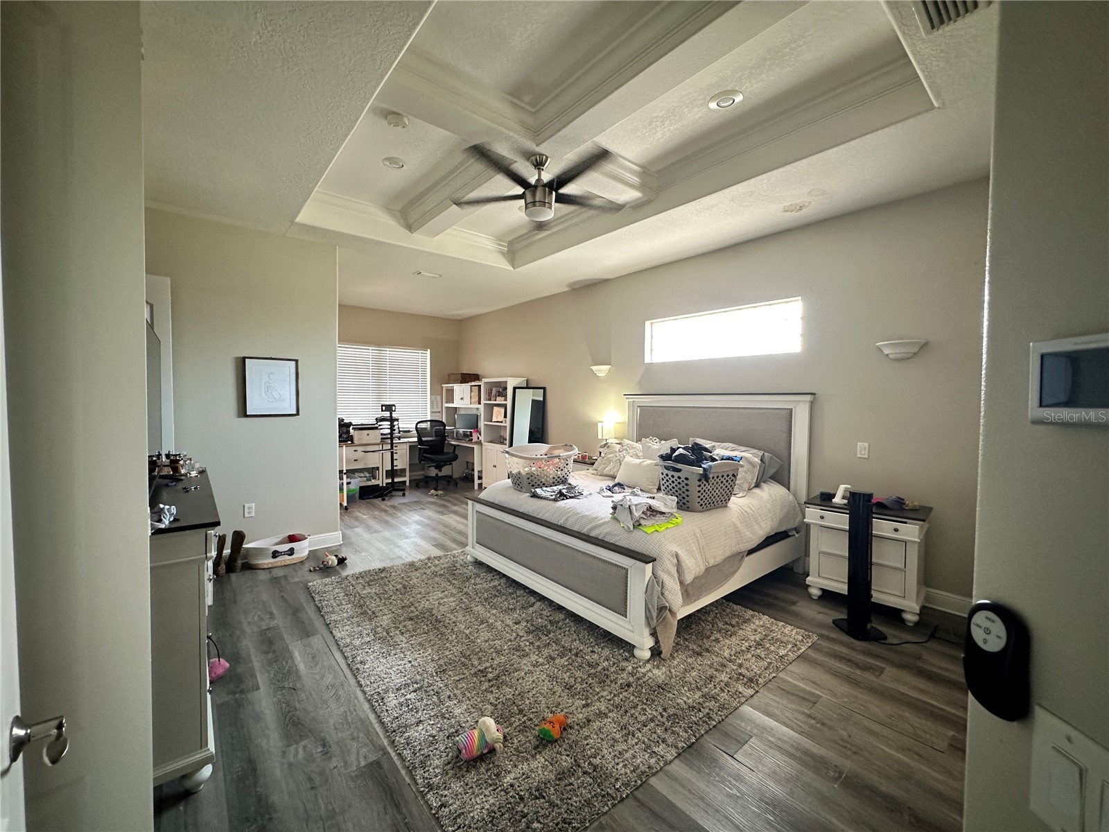 2119 & 2125 Montclair Drive #1 & 2 Sarasota FL 34231 A4696057 image26