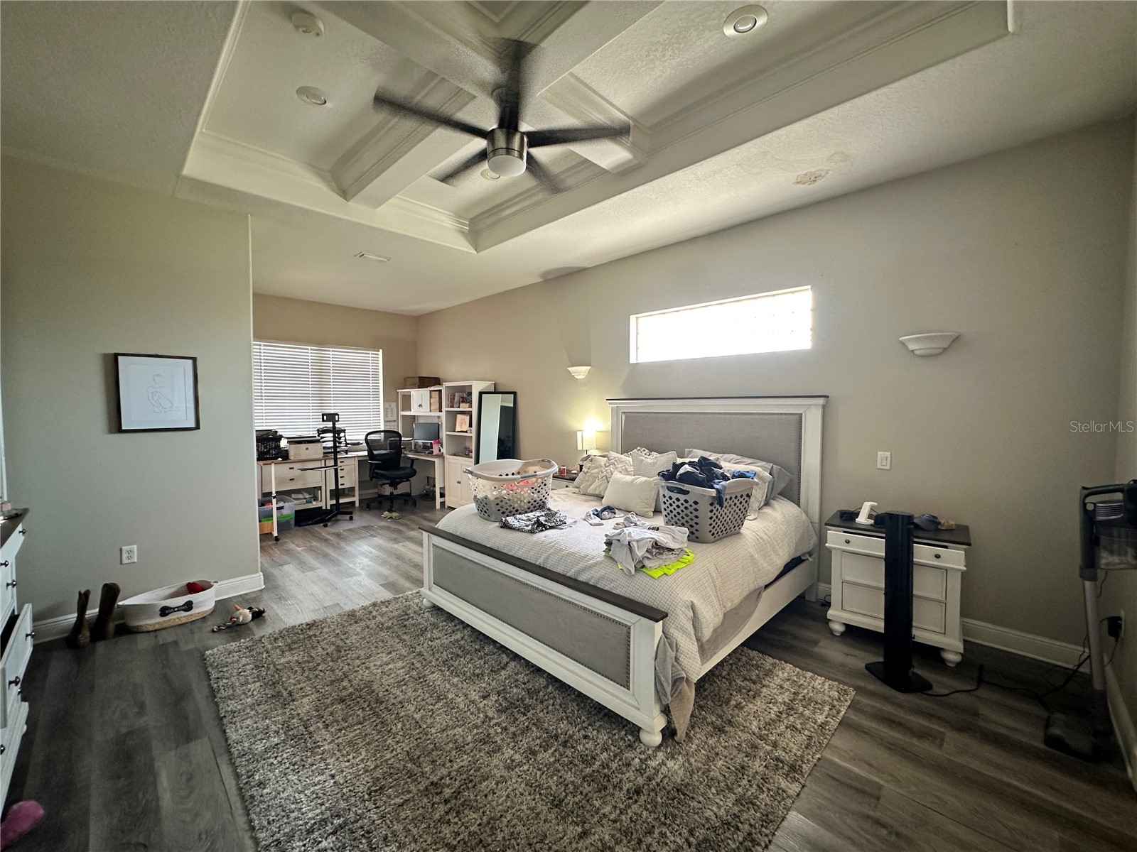 2119 & 2125 Montclair Drive #1 & 2 Sarasota FL 34231 A4696057 image27
