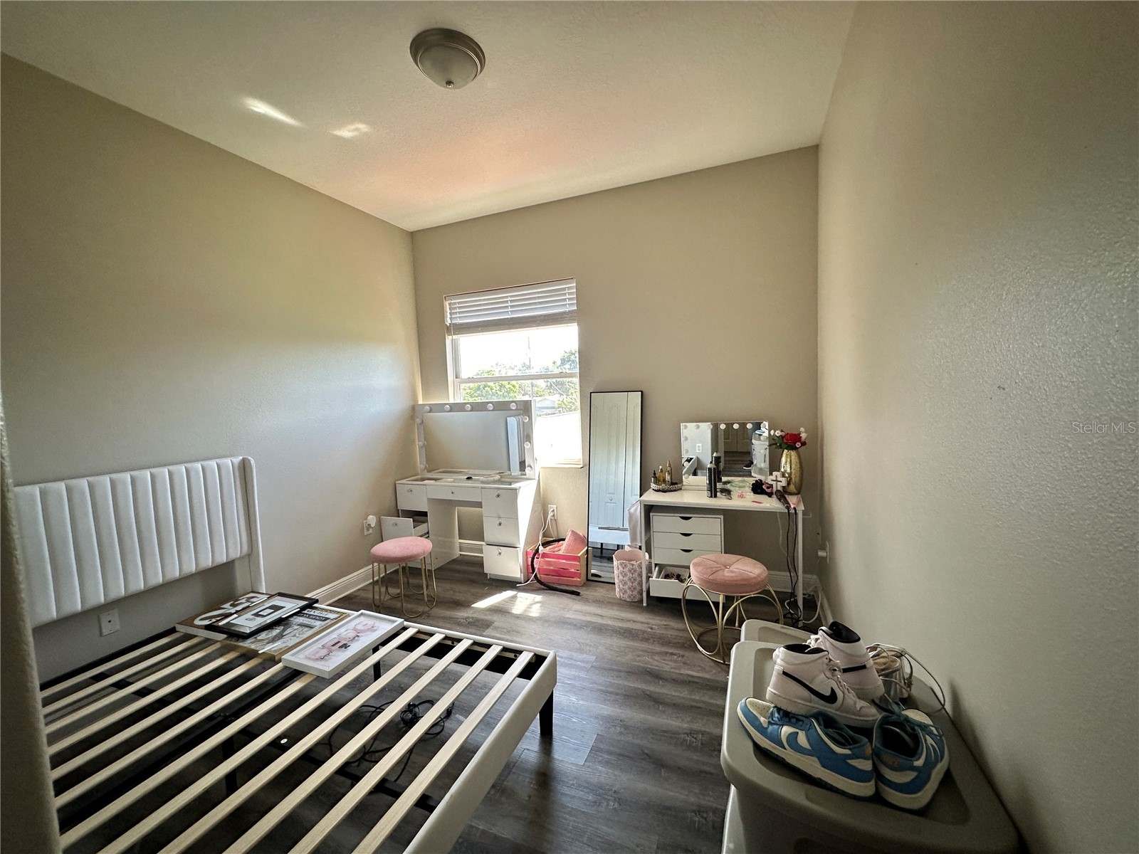 2119 & 2125 Montclair Drive #1 & 2 Sarasota FL 34231 A4696057 image28