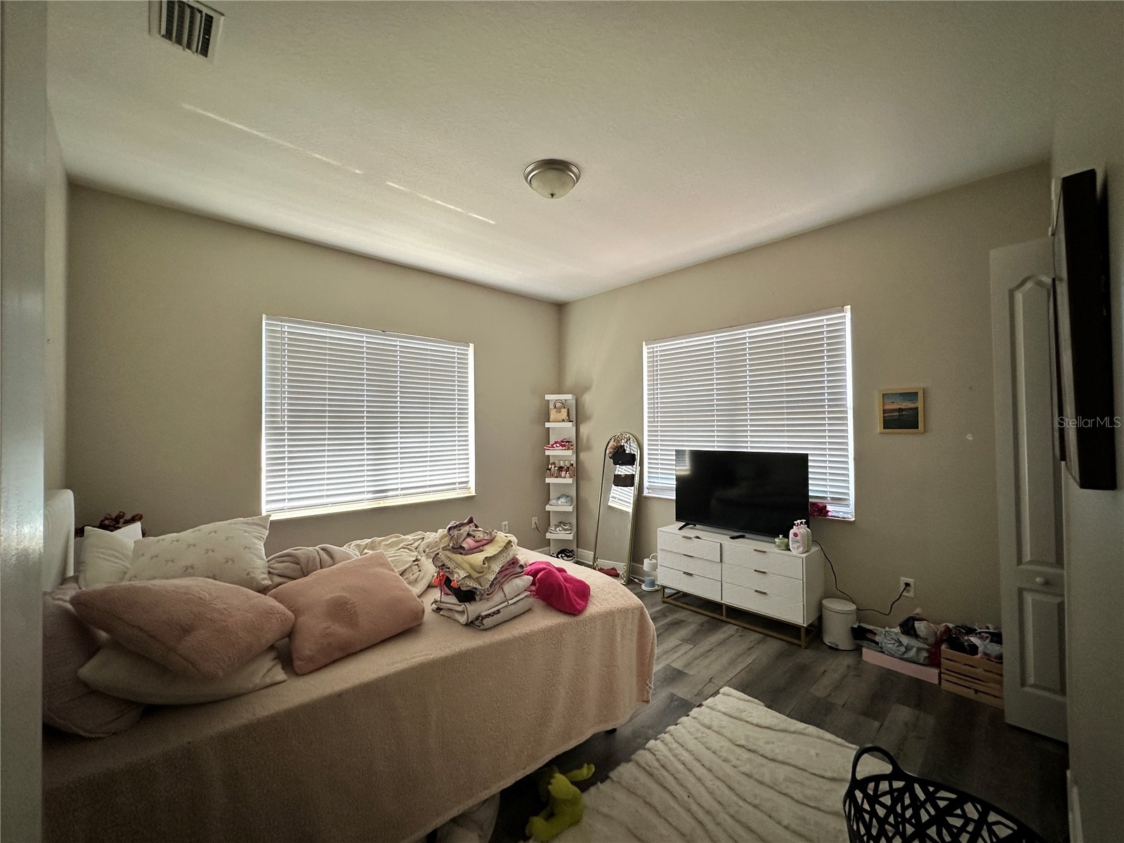 2119 & 2125 Montclair Drive #1 & 2 Sarasota FL 34231 A4696057 image29