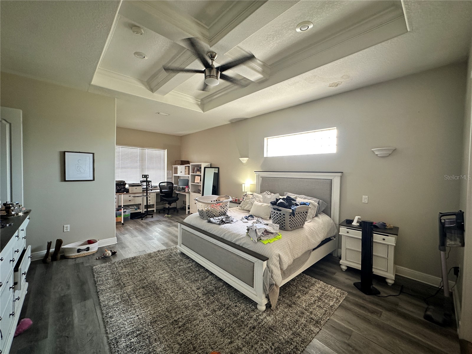 2119 & 2125 Montclair Drive #1 & 2 Sarasota FL 34231 A4696057 image31