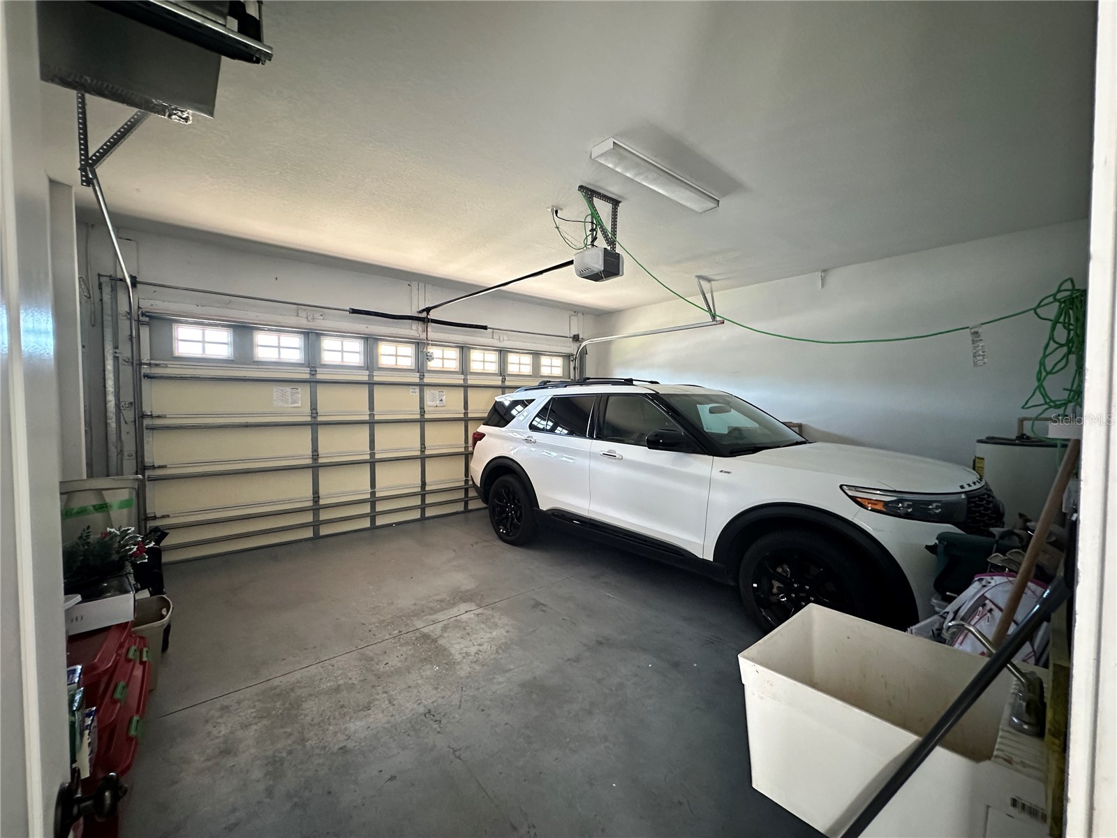 2119 & 2125 Montclair Drive #1 & 2 Sarasota FL 34231 A4696057 image33