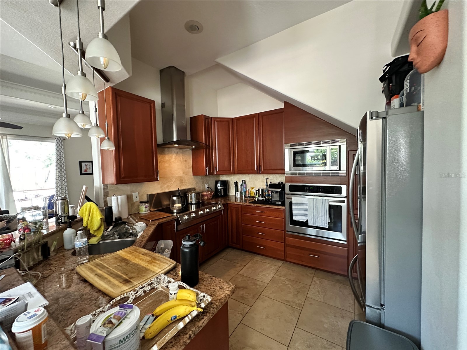 2119 & 2125 Montclair Drive #1 & 2 Sarasota FL 34231 A4696057 image34
