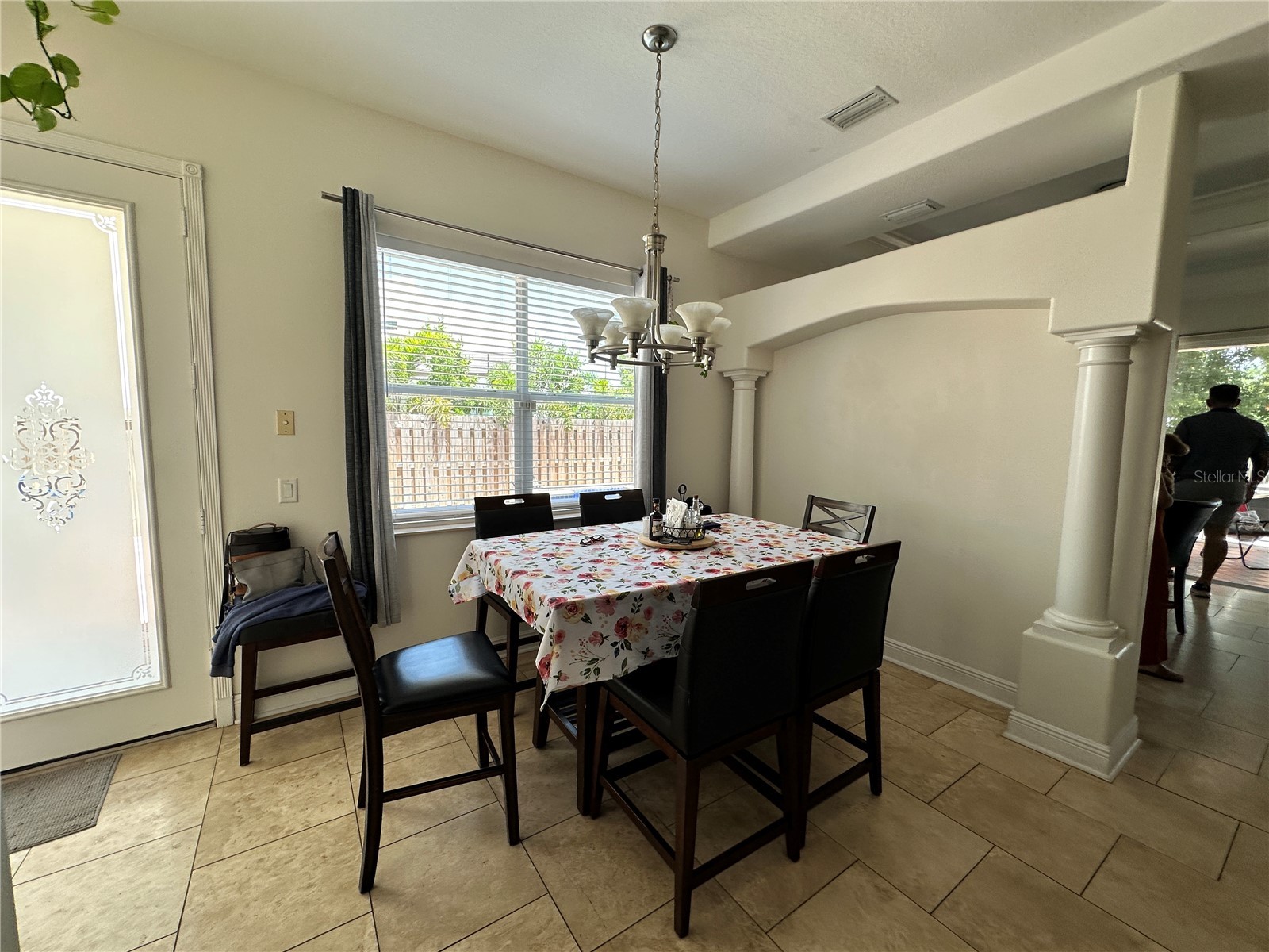 2119 & 2125 Montclair Drive #1 & 2 Sarasota FL 34231 A4696057 image35
