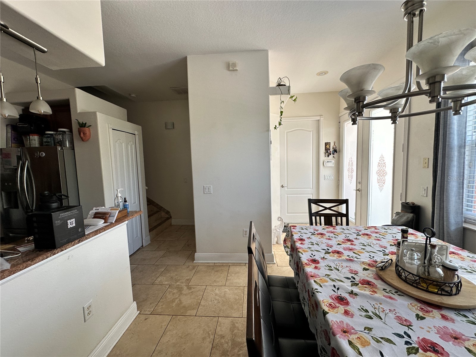 2119 & 2125 Montclair Drive #1 & 2 Sarasota FL 34231 A4696057 image36