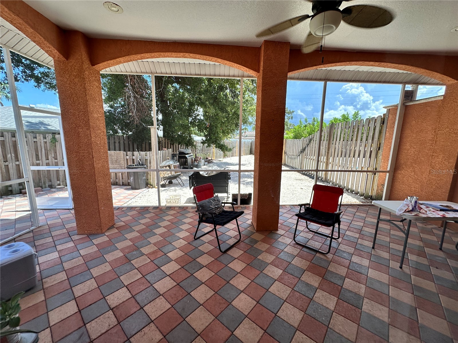 2119 & 2125 Montclair Drive #1 & 2 Sarasota FL 34231 A4696057 image37