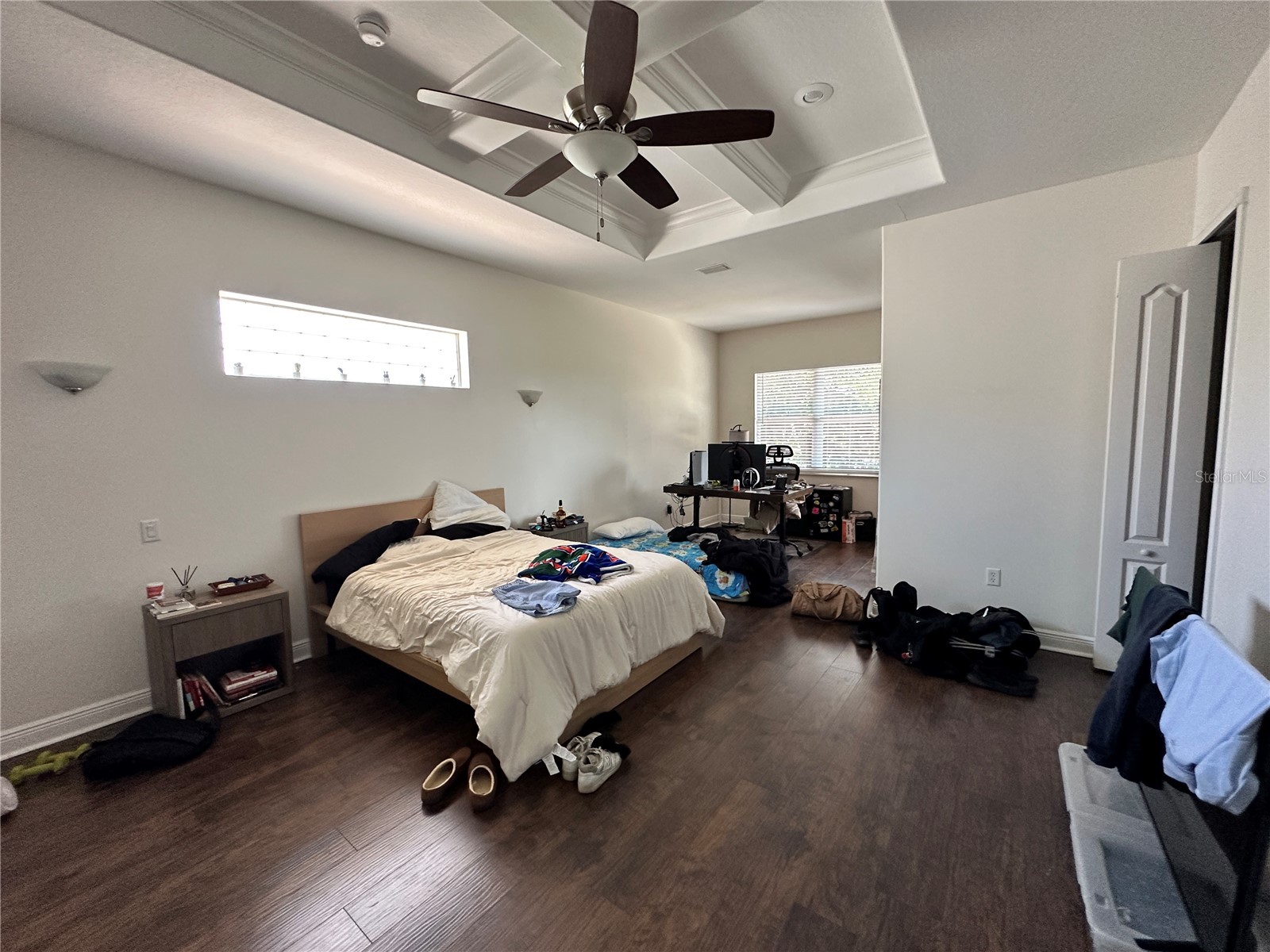 2119 & 2125 Montclair Drive #1 & 2 Sarasota FL 34231 A4696057 image39