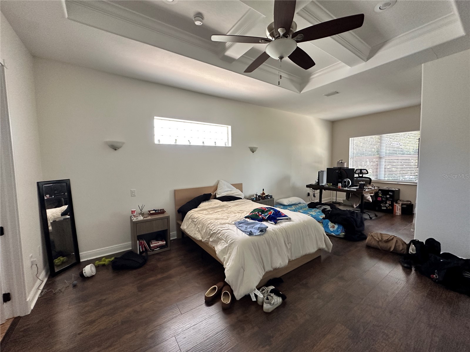 2119 & 2125 Montclair Drive #1 & 2 Sarasota FL 34231 A4696057 image40