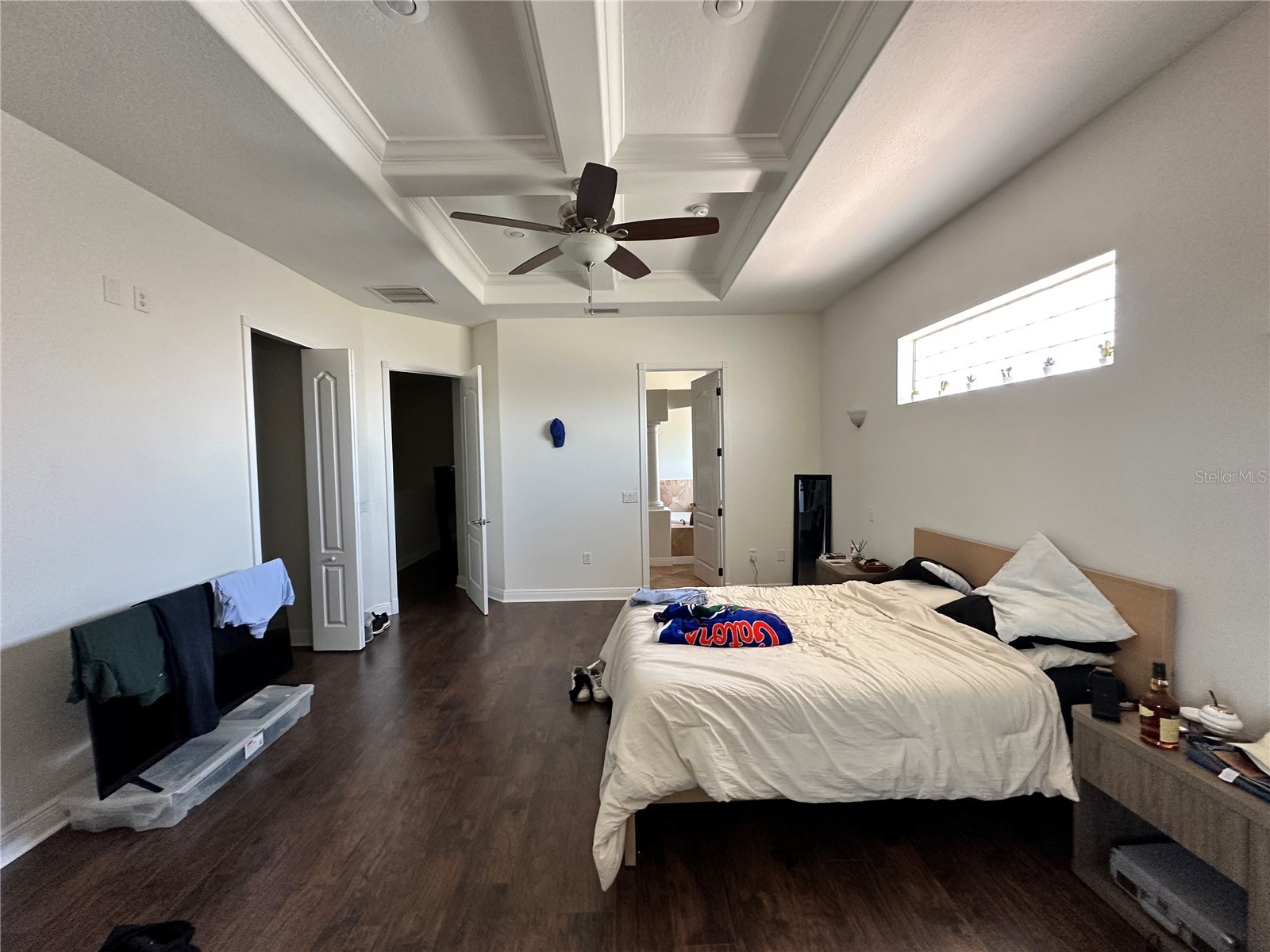 2119 & 2125 Montclair Drive #1 & 2 Sarasota FL 34231 A4696057 image41