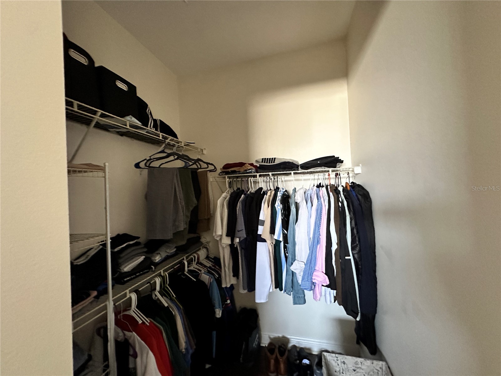 2119 & 2125 Montclair Drive #1 & 2 Sarasota FL 34231 A4696057 image42