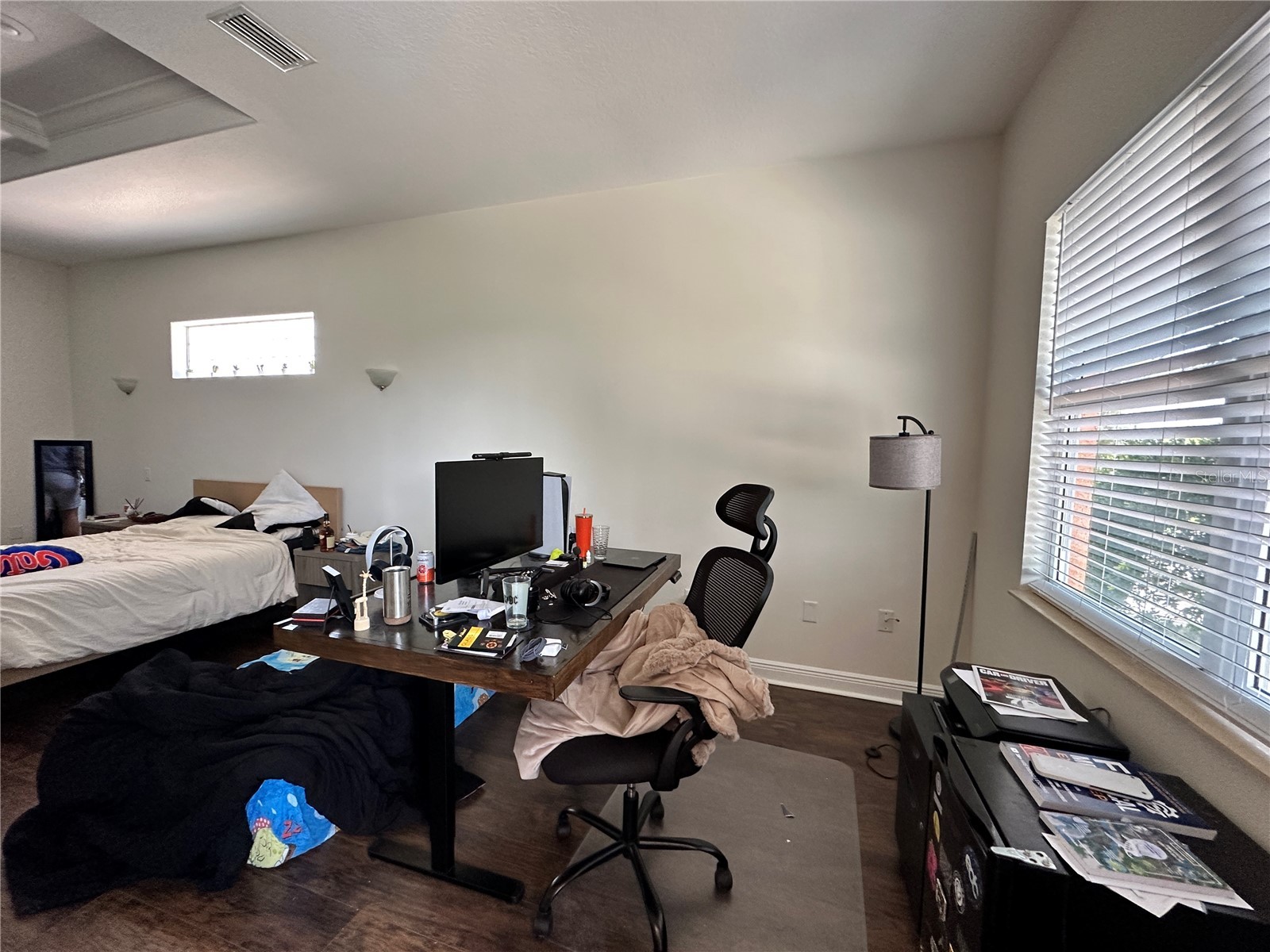 2119 & 2125 Montclair Drive #1 & 2 Sarasota FL 34231 A4696057 image43