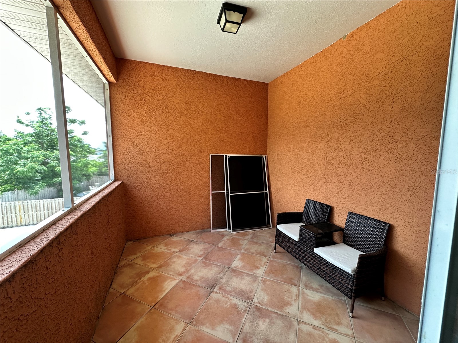 2119 & 2125 Montclair Drive #1 & 2 Sarasota FL 34231 A4696057 image44