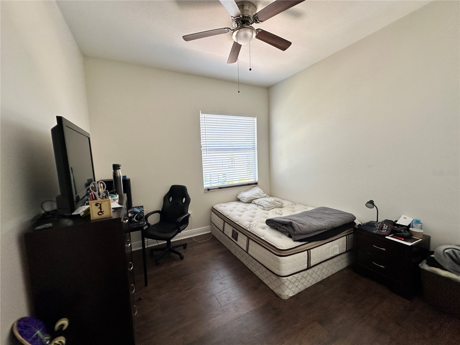 2119 & 2125 Montclair Drive #1 & 2 Sarasota FL 34231 A4696057 image45