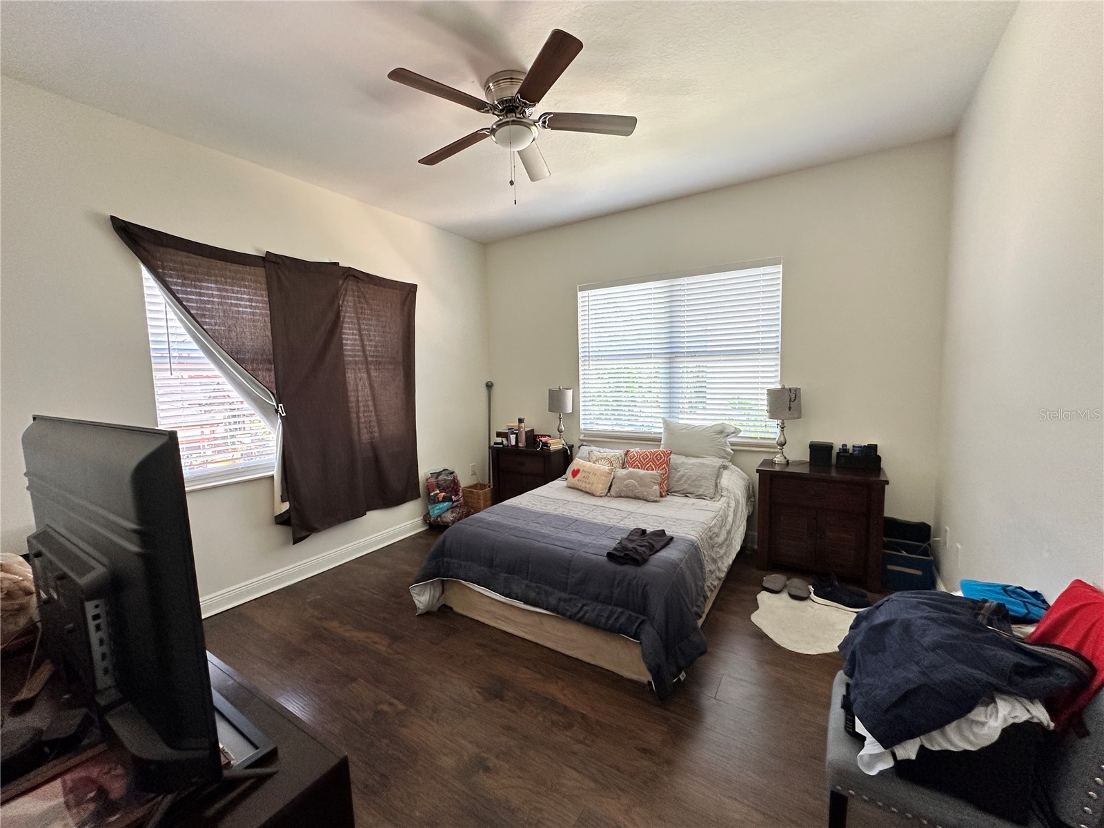 2119 & 2125 Montclair Drive #1 & 2 Sarasota FL 34231 A4696057 image46
