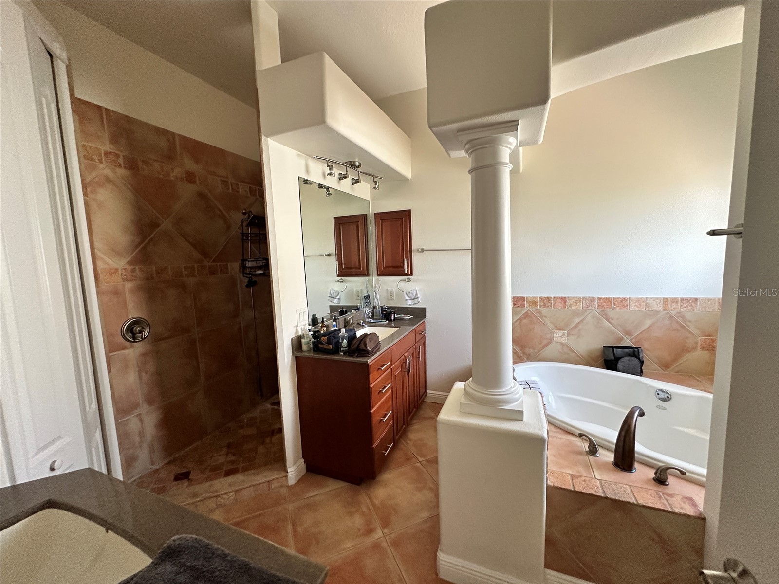 2119 & 2125 Montclair Drive #1 & 2 Sarasota FL 34231 A4696057 image47