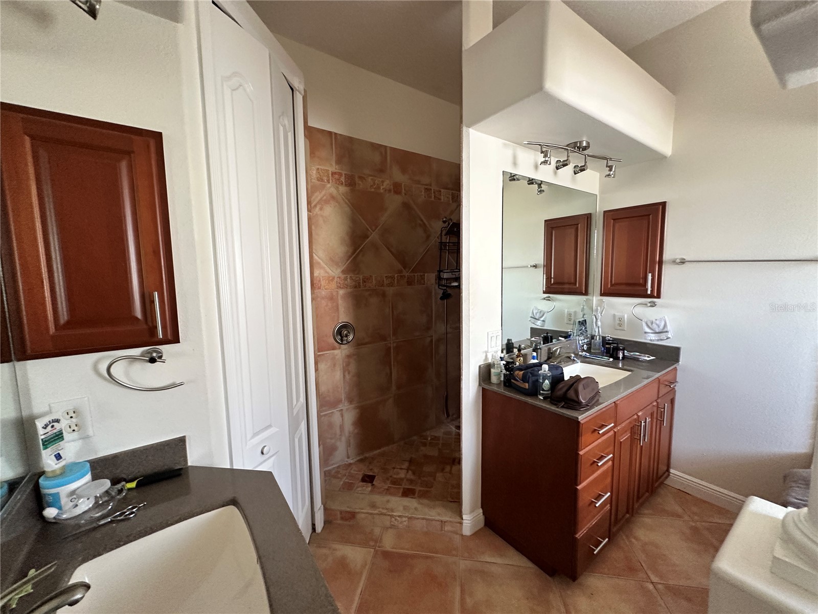 2119 & 2125 Montclair Drive #1 & 2 Sarasota FL 34231 A4696057 image48