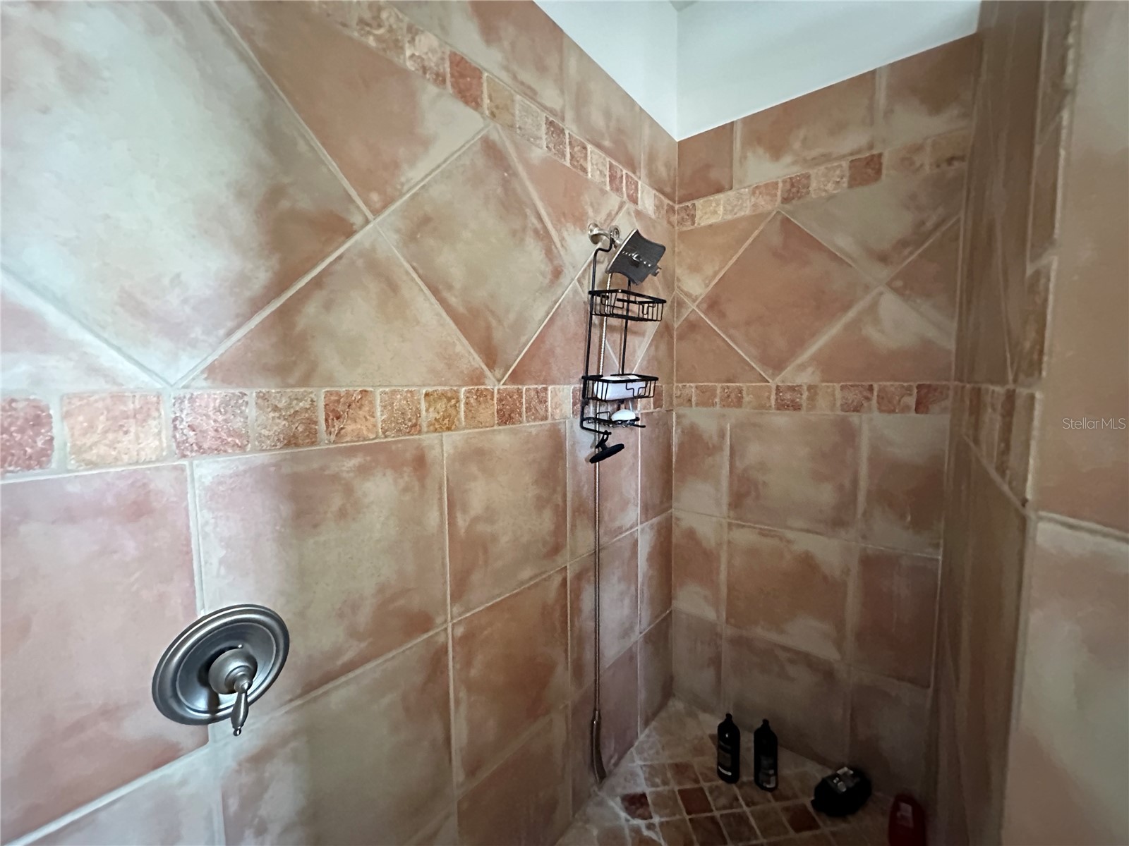 2119 & 2125 Montclair Drive #1 & 2 Sarasota FL 34231 A4696057 image51
