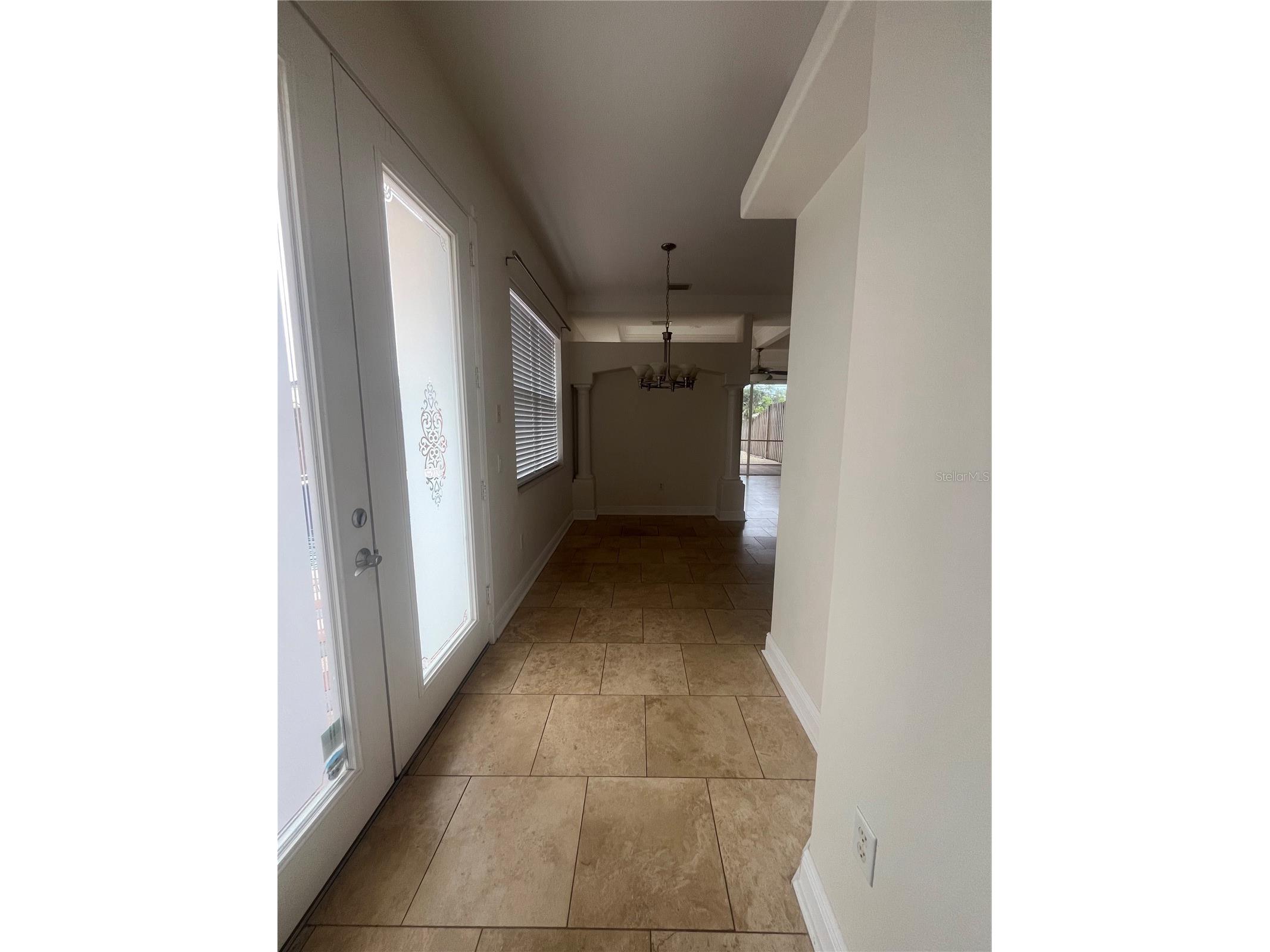 2119 & 2125 Montclair Drive #1 & 2 Sarasota FL 34231 A4696057 image55
