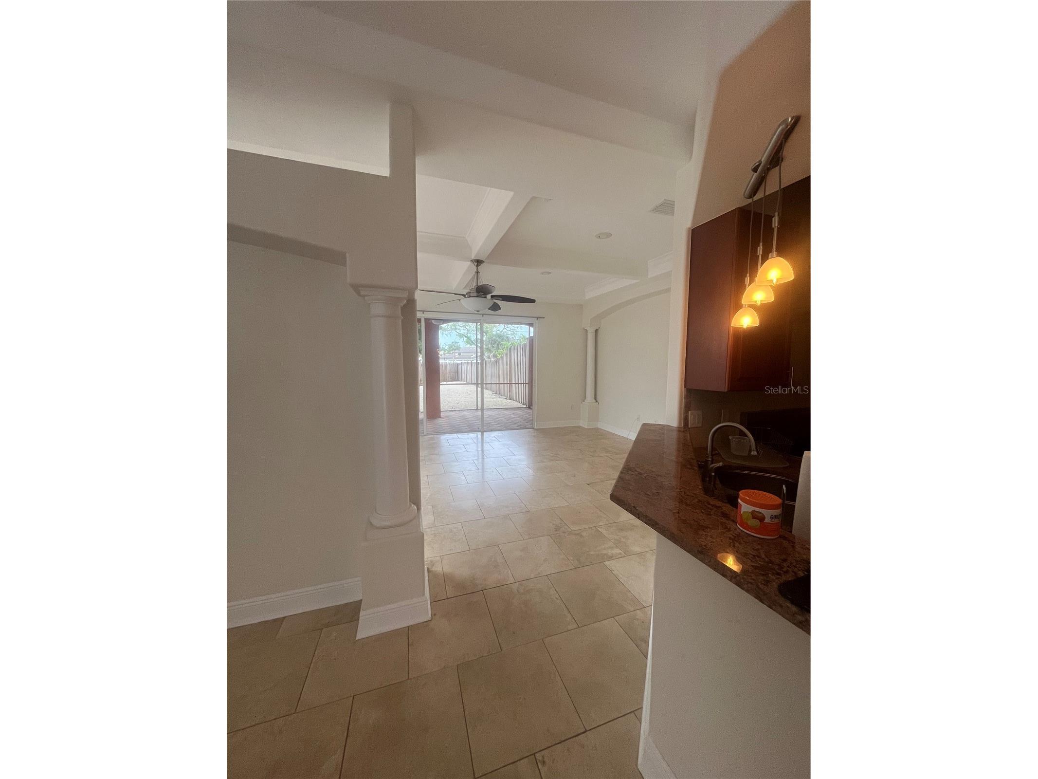 2119 & 2125 Montclair Drive #1 & 2 Sarasota FL 34231 A4696057 image57