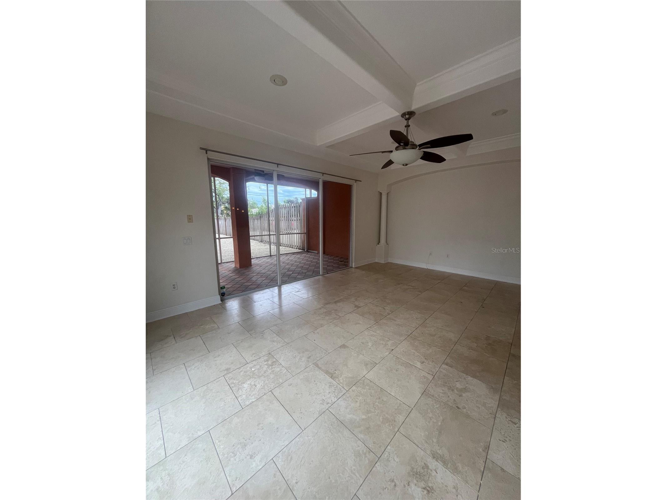 2119 & 2125 Montclair Drive #1 & 2 Sarasota FL 34231 A4696057 image58