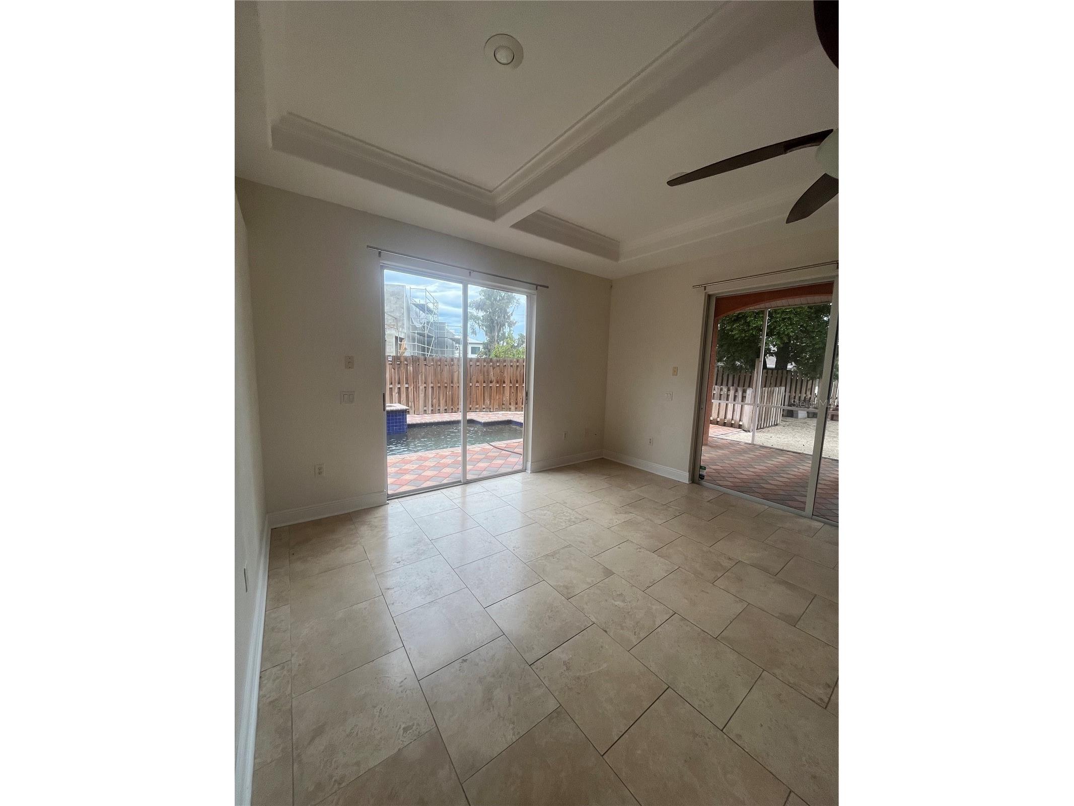 2119 & 2125 Montclair Drive #1 & 2 Sarasota FL 34231 A4696057 image59