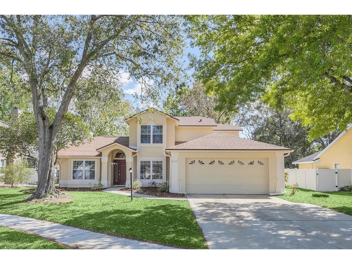 2119 Archwood Court Oviedo FL 32765 O6180309 image1
