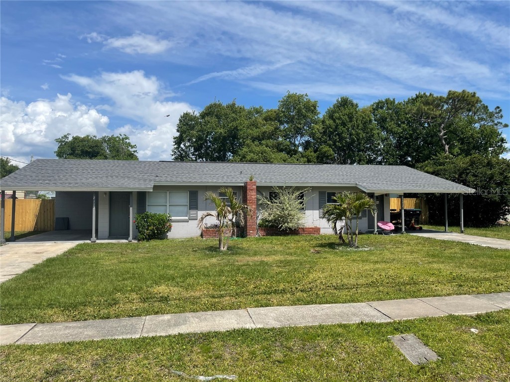 2119 Bonneville Drive Orlando FL 32826 O6023046 image1