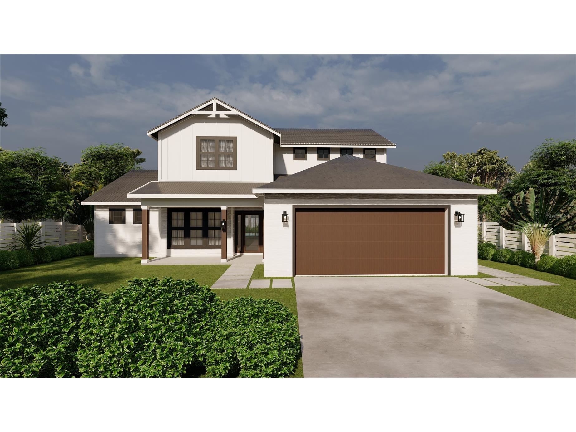 2119 Bougainvillea Street Sarasota FL 34239 A4678349 image4