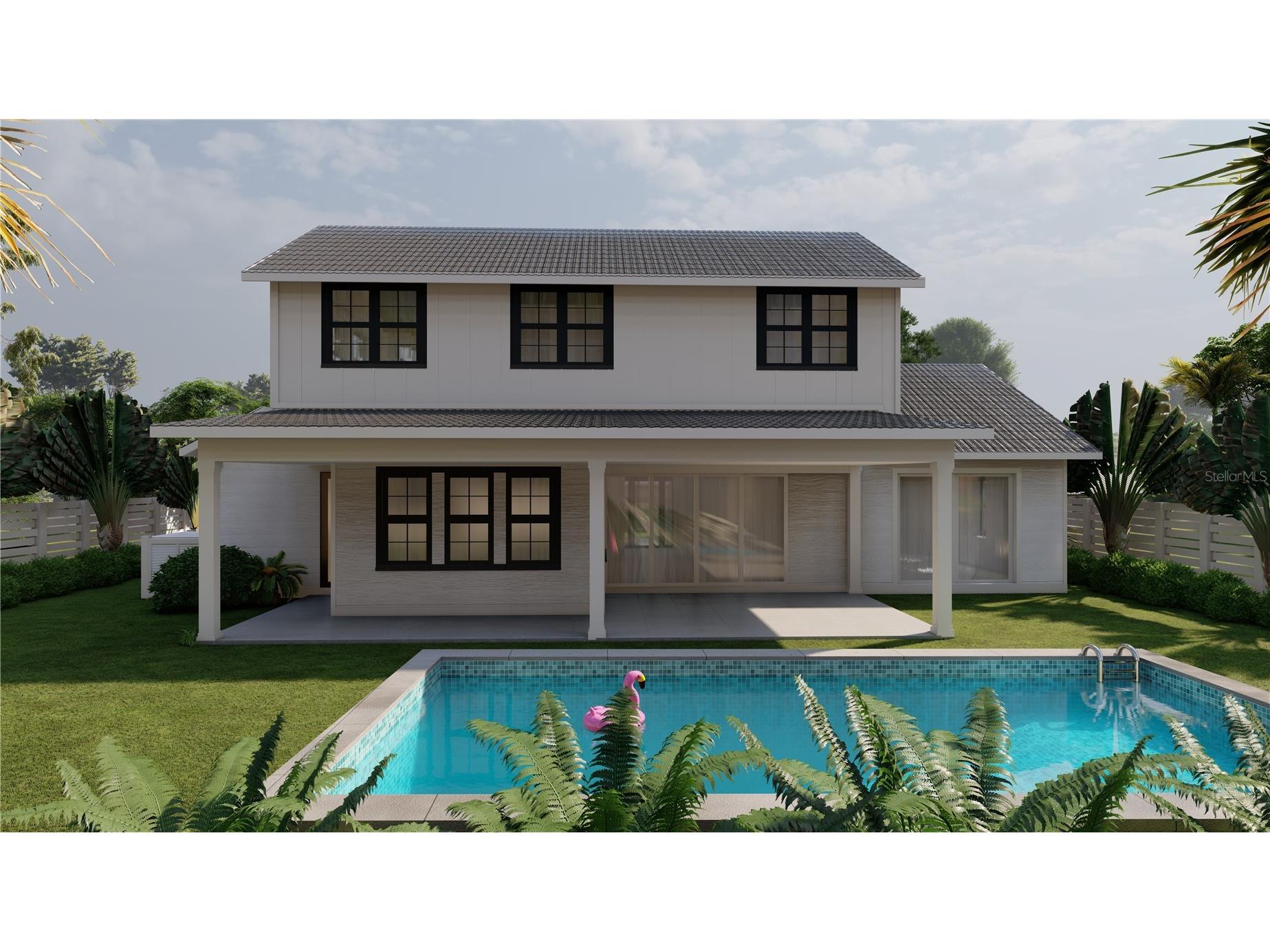 2119 Bougainvillea Street Sarasota FL 34239 A4678349 image5